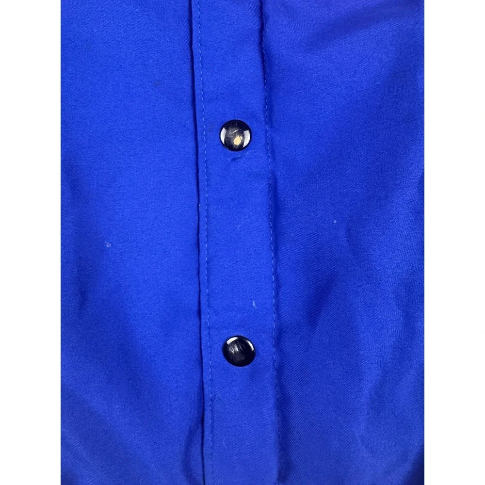 Disney Marvel Avengers Bomber Jacket for kids‎